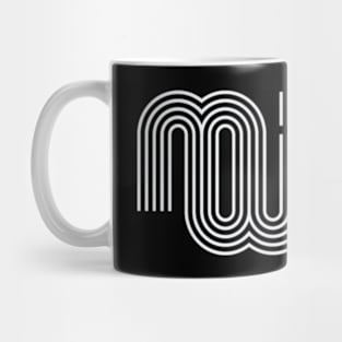 Moj - The Finals Sponsor Mug